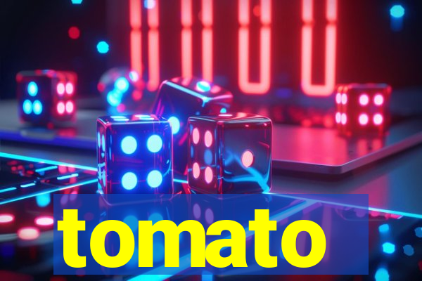 tomato - animes site